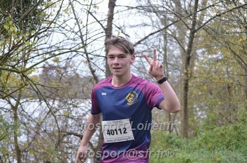 Les Foulees du Dragon 2025/FDRAGON_2025_01142.JPG